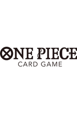 Bandai One Piece CG Starter Deck ST33