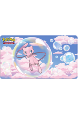 Ultra Pro Ultra Pro Pokemon Playmat