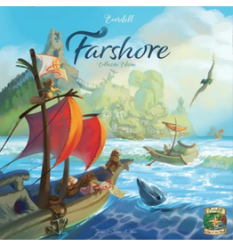 Everdell Farshore