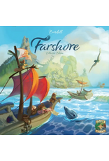 Everdell Farshore