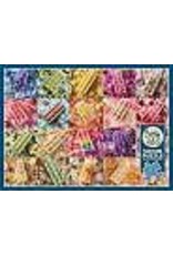 Cobble Hill Cobble Hill Ice Lollies (500PC)