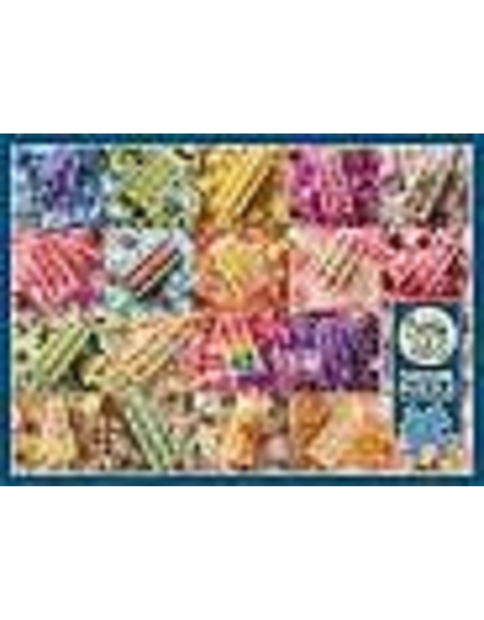 Cobble Hill Cobble Hill Ice Lollies (500PC)