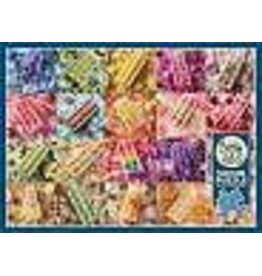 Cobble Hill Cobble Hill Ice Lollies (500PC)