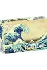 Enjoy Puzzle Hokusai: the Great Wave Off Kanagawa (1000PC)