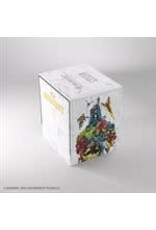 GameGenic MTG Marvel Super Heroes Squire XL (100+ CT)