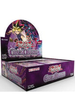 Konami Yu-Gi-Oh! Chaos Origins Booster Box