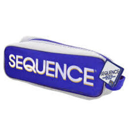 Sequence on the Go!