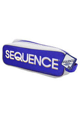 Sequence on the Go!