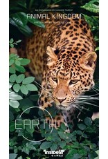 Earth: Animal Kingdom Expansion