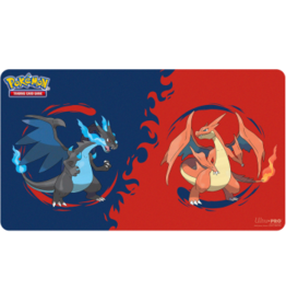 Ultra Pro Ultra Pro Playmat Pokemon 2026