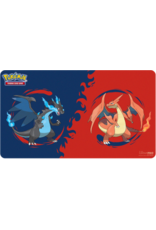 Ultra Pro Ultra Pro Playmat Pokemon 2026