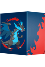 Ultra Pro Ultra Pro Pokemon Deck Box