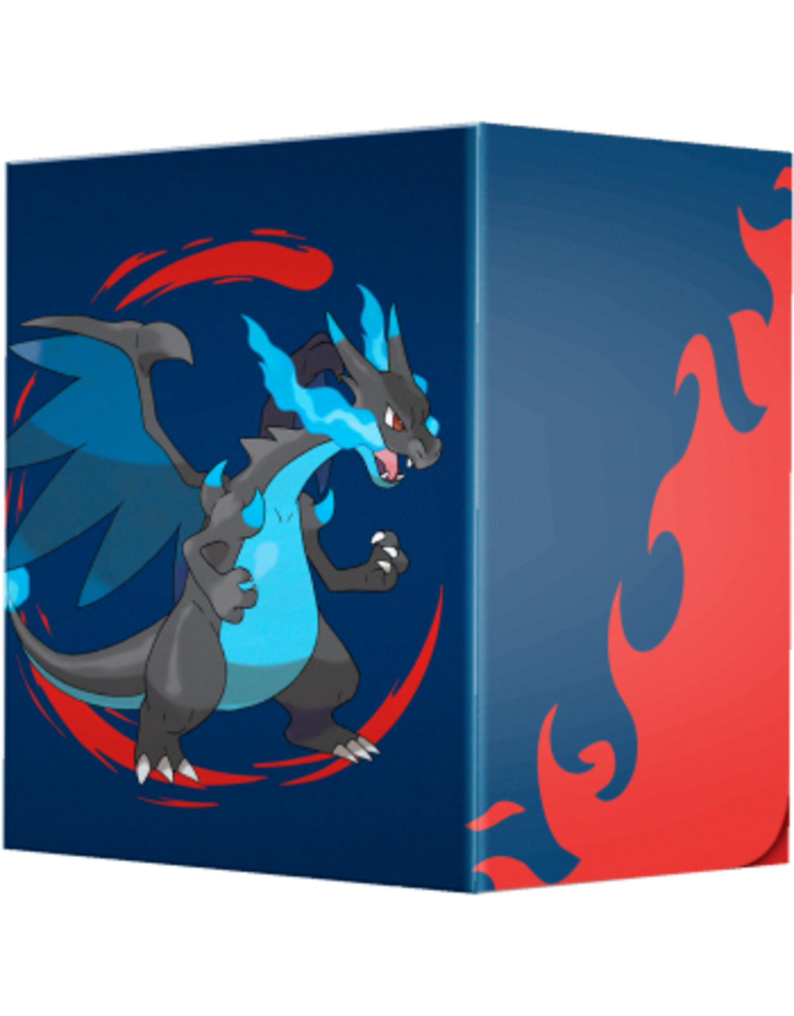 Ultra Pro Ultra Pro Pokemon Deck Box