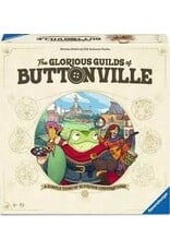 The Guilds of Buttonville