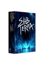 Sub Terra