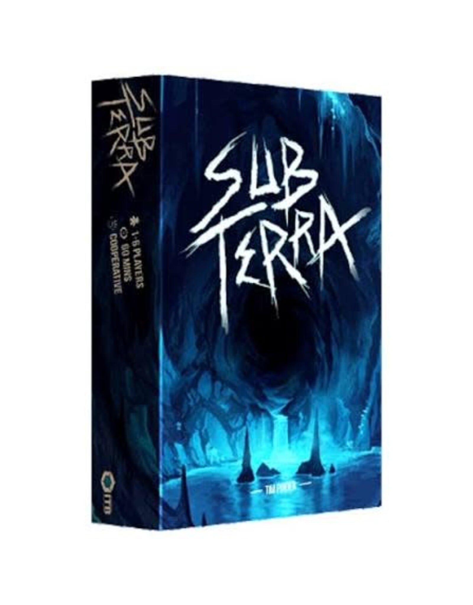 Sub Terra