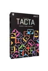 Tacta