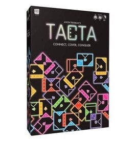 Tacta