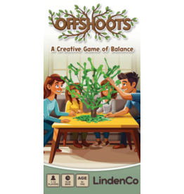 Offshoots