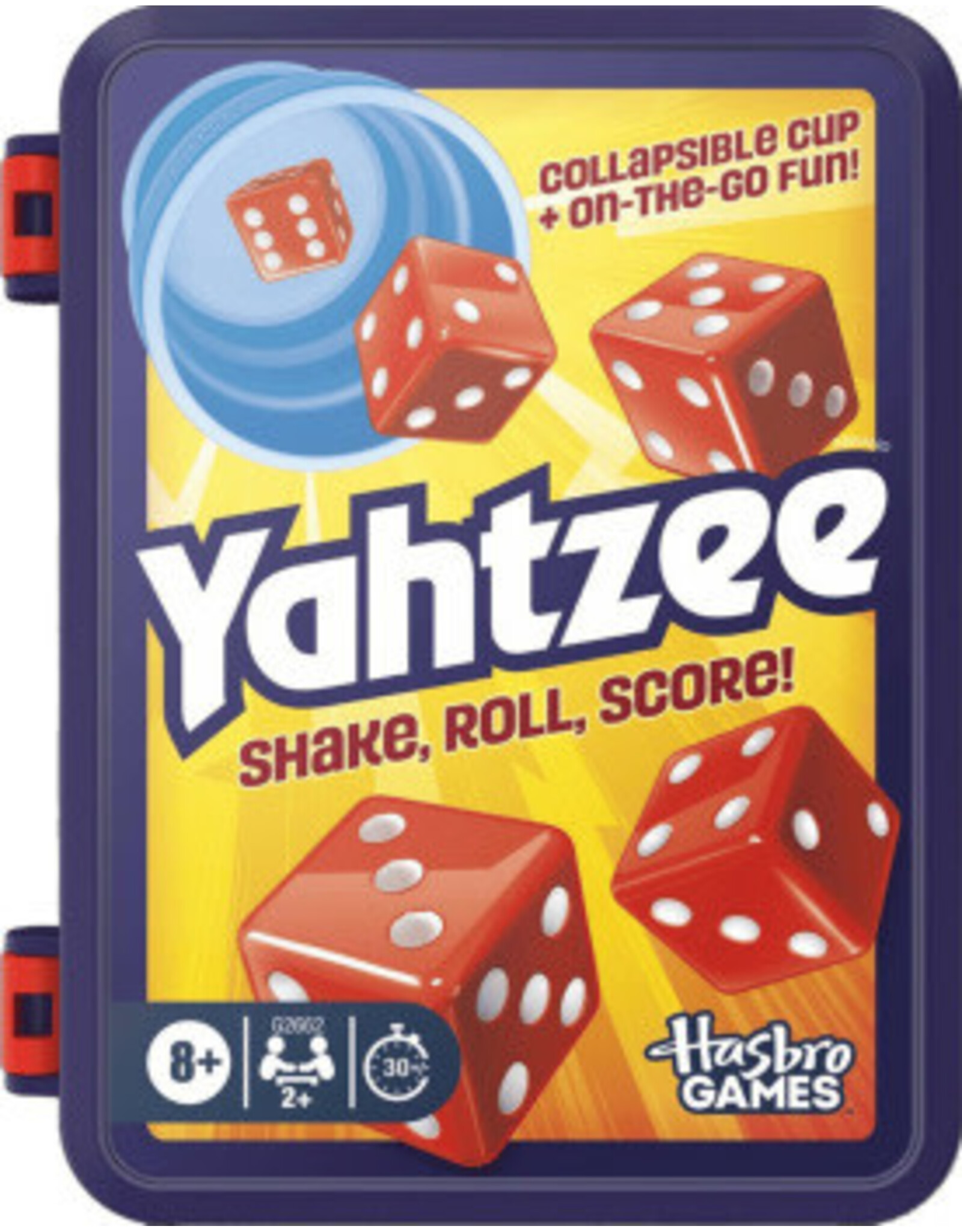 Yahtzee Refresh (6)