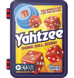 Yahtzee Refresh (6)