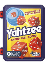Yahtzee Refresh (6)