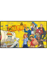 Ultimate Guard Ultimate Guard One Piece Playmat