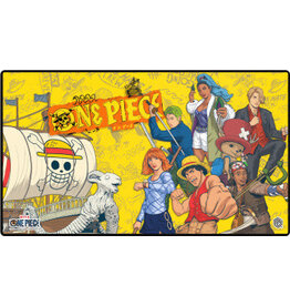 Ultimate Guard Ultimate Guard One Piece Playmat