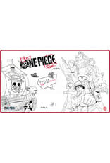 Ultimate Guard Ultimate Guard One Piece Playmat