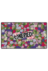 Ultimate Guard Ultimate Guard One Piece Playmat