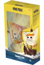 Ultimate Guard Ultimate Guard Deck Case Omnihive 1000+ One Piece