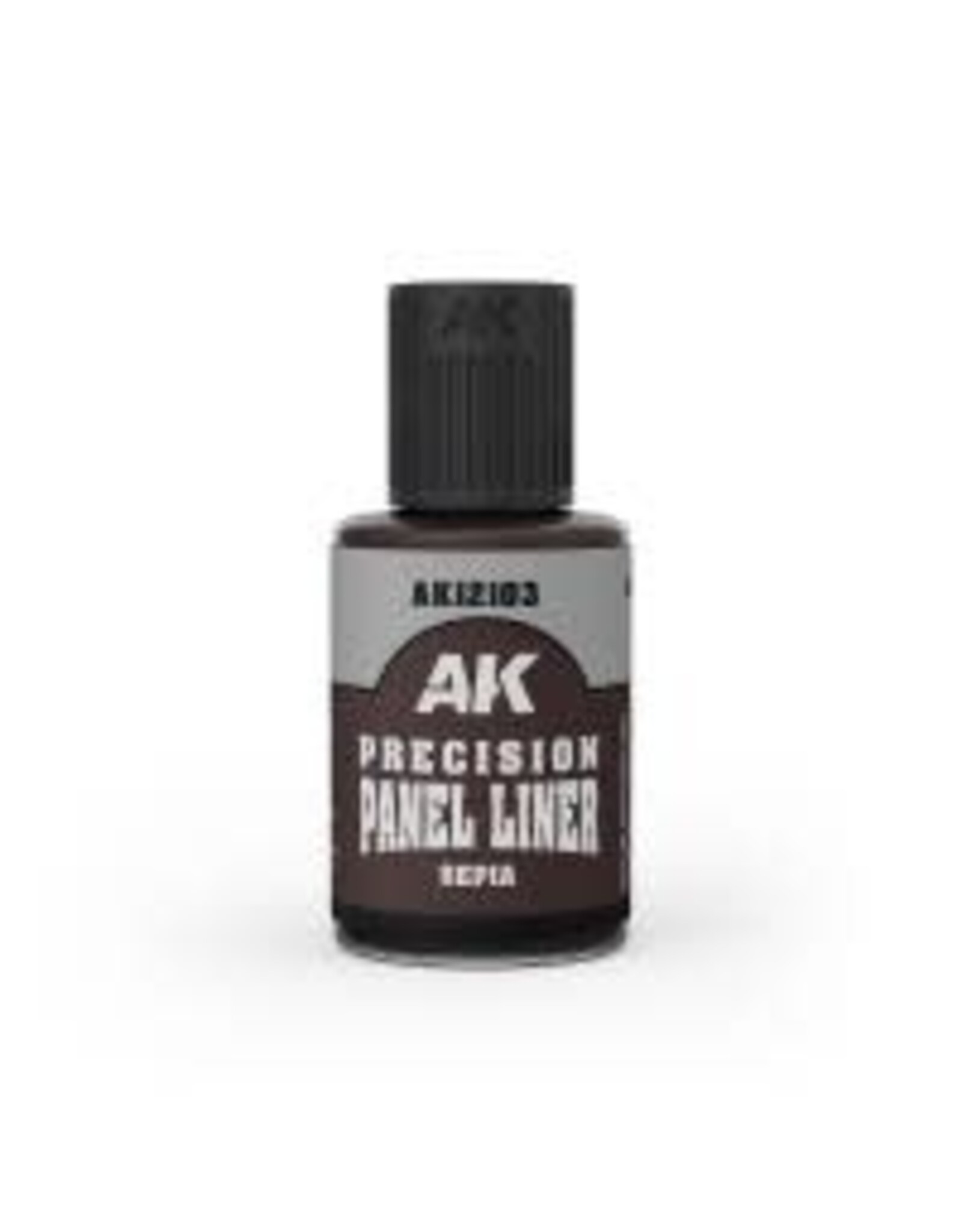 AK Interactive AK Interactive Precision Panel Liner