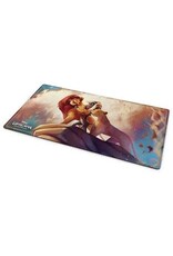 Disney Lorcana Set 13 Playmat Circle of Life