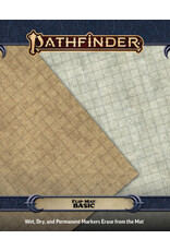 Pathfinder Flip-Mat: Basic