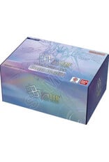 Bandai Gundam Cg Sc01 Deck Build Box Freedom Ascension