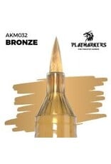 AK Interactive AK Interactive Playmarker