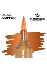 AK Interactive AK Interactive Playmarker