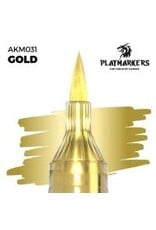 AK Interactive AK Interactive Playmarker