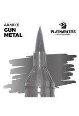 AK Interactive AK Interactive Playmarker