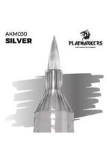 AK Interactive AK Interactive Playmarker