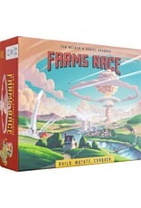 Farms Race