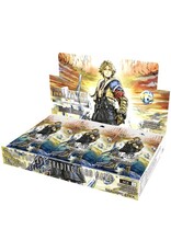 Square Enix Final Fantasy TCG Set 29 Blissful Eternity Booster Box
