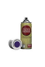 Rio Grande Games The Army Painter Color Primer