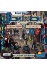 Rio Grande Games The Army Painter Color Primer