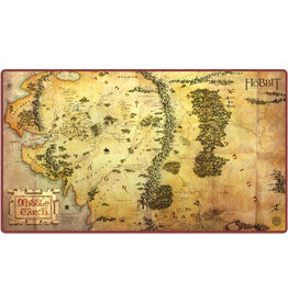 Ultimate Guard The Hobbit Playmat
