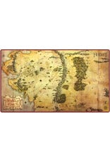 Ultimate Guard The Hobbit Playmat