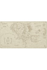 Ultimate Guard The Hobbit Playmat