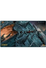 Ultimate Guard The Hobbit Playmat