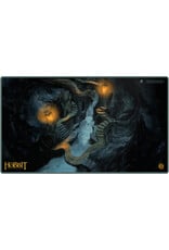 Ultimate Guard The Hobbit Playmat