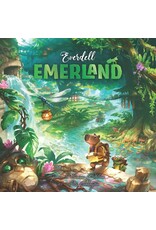 Everdell Emerland